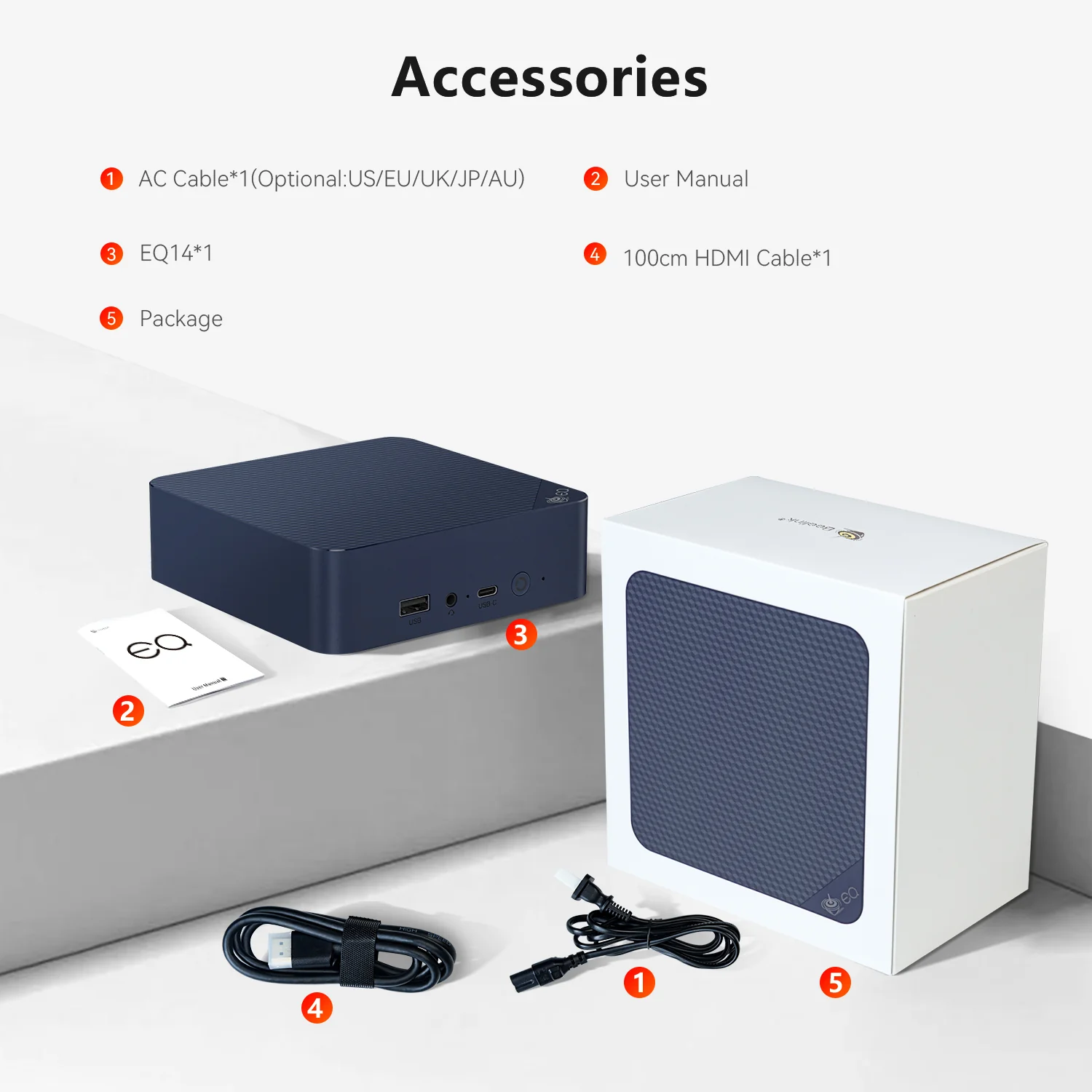 Product image 24