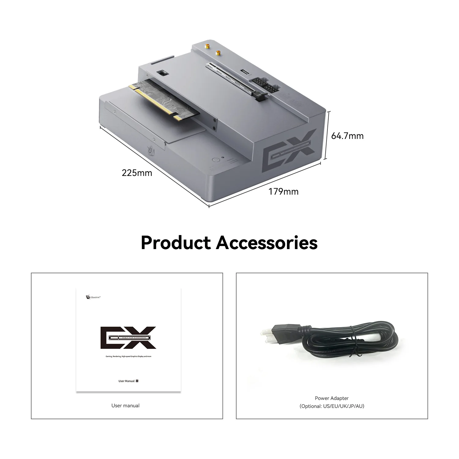 Product image 18