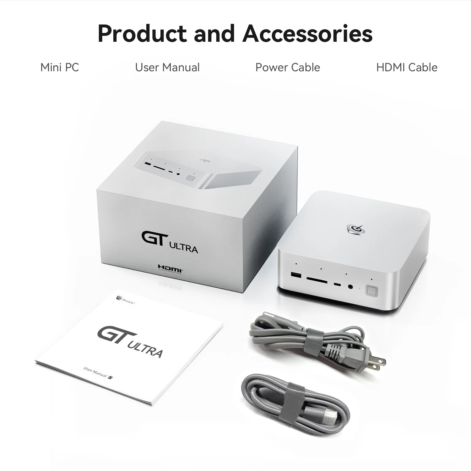 Product image 28