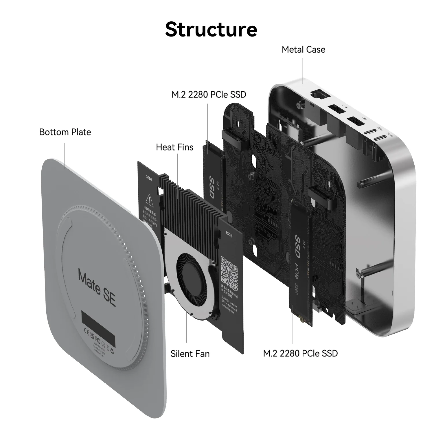 Product image 15
